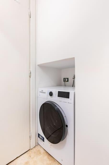 Bottega Augustea Duplex Apartment In Monti Rome Luaran gambar